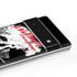A Nightmare on Elm Street Google Pixel 6 Pro Skin